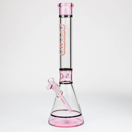 preemo - 18 inch Colored Base Beaker [P017]