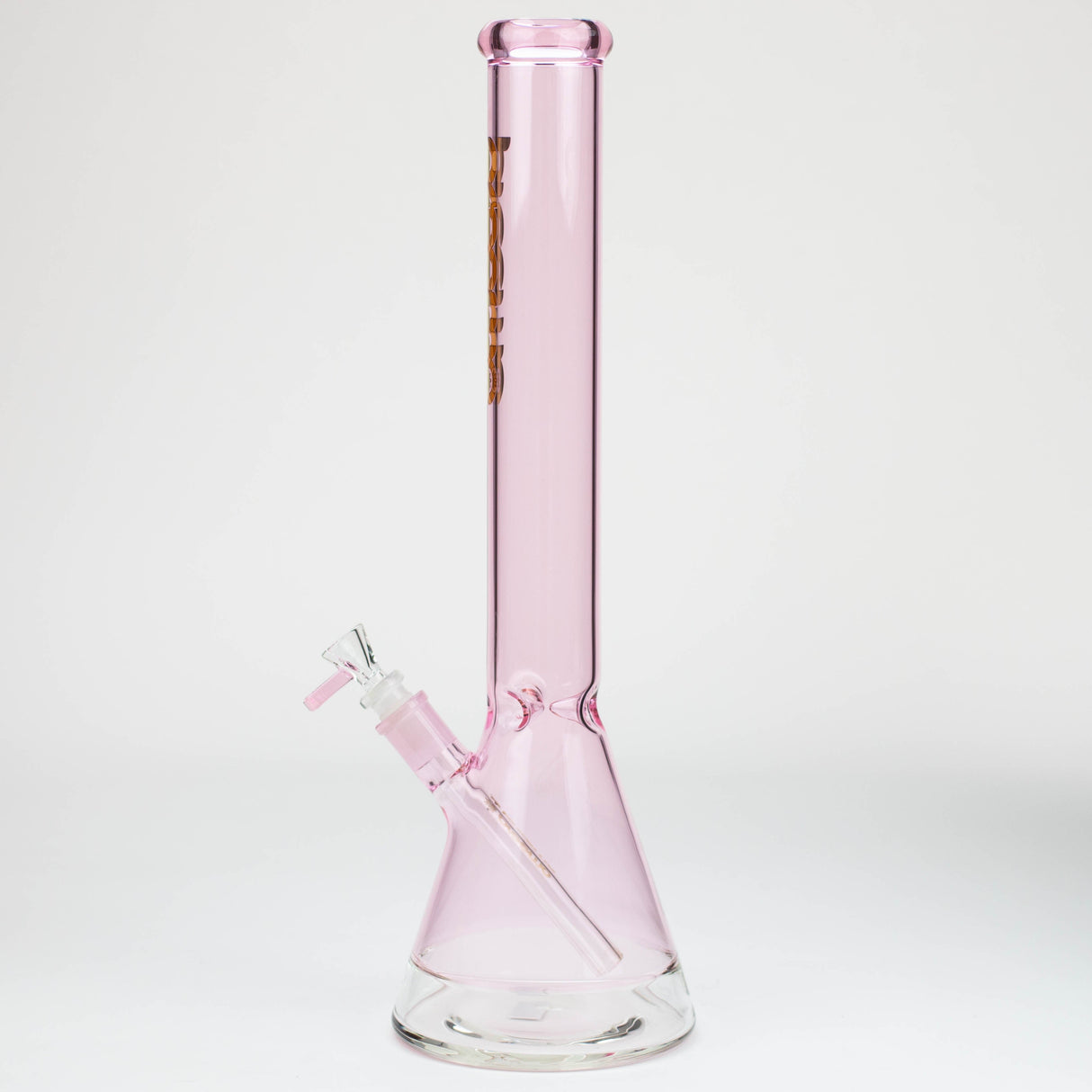 preemo - 18 inch Colored Beaker [P018]