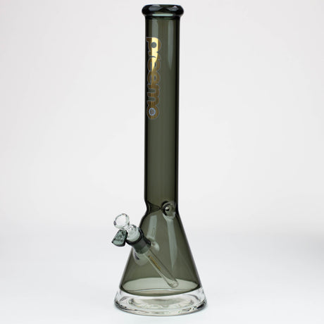 preemo - 18 inch Colored Beaker [P018]