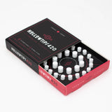 HOLLOWTIPS420 FINEST SMOKING FILTER Box of 20
