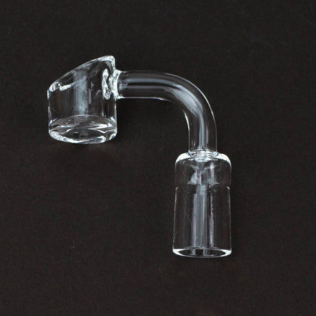 Quartz Banger 4mm thickness 14mm [NGS20016]