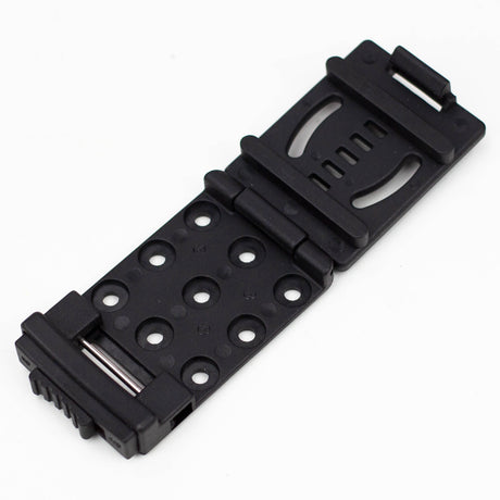 Functional Belt Clip for Kydex Sheath [T5050] Multi Tool · Accessory Canadian Distributor