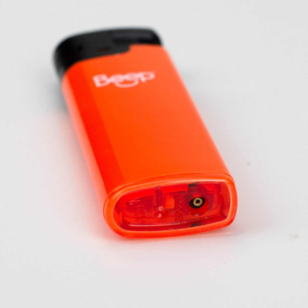 Beep | refillable torch lighter Box of 30  XLC8590