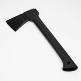 14" Tactical  Axe Hunting Fighting Axe [6326]