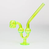 Skull Oil burner color pipe