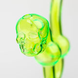 Skull Oil burner color pipe