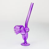 Skull Oil burner color pipe