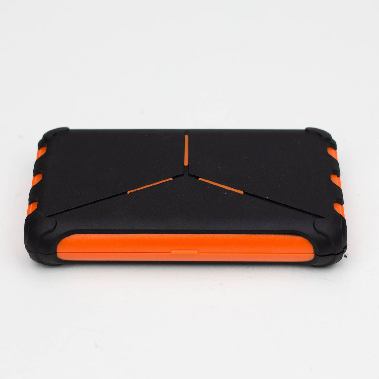 Genie PL-50 pocket scale