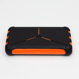 Genie PL-50 pocket scale