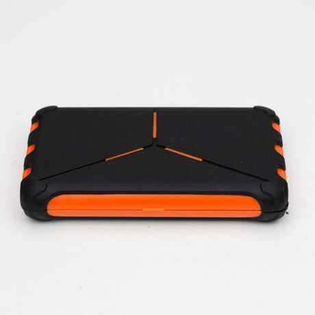 Genie PL-50 pocket scale