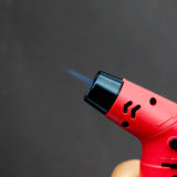 MAVEN Torch | ROTATABLE ANGLE Display of 15 Torch ONE