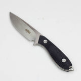 8.5" Full Tang Fixed Blade w/G10 Handle [T228541] Fixed Blade Knife Canadian Distributor