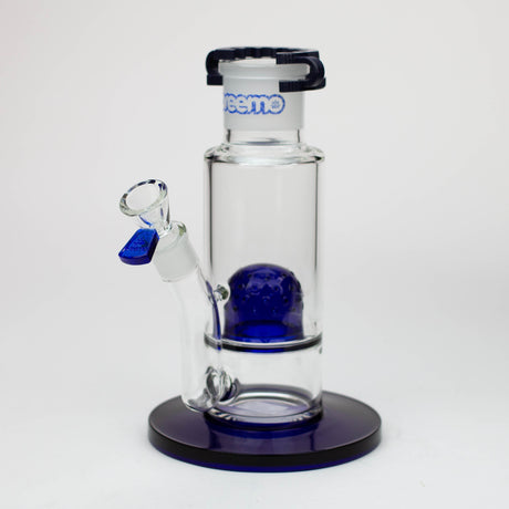 preemo - 10 inch Dome Perc Straight Base [P043]