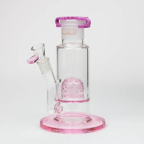 preemo - 10 inch Dome Perc Straight Base [P043]