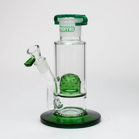 preemo - 10 inch Dome Perc Straight Base [P043]