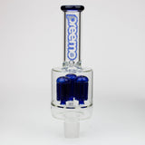 preemo - Triple Tree Perc Top [P046-T]