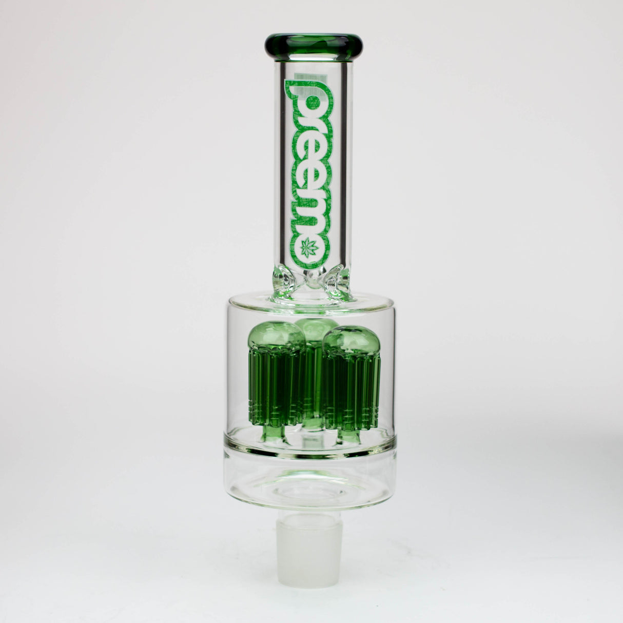 preemo - Triple Tree Perc Top [P046-T]