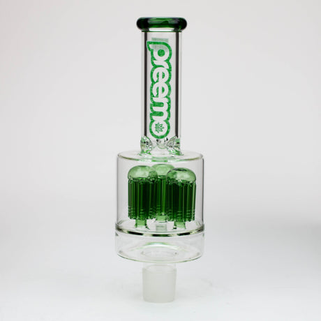 preemo - Triple Tree Perc Top [P046-T]