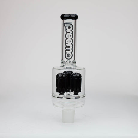 preemo - Triple Tree Perc Top [P046-T]