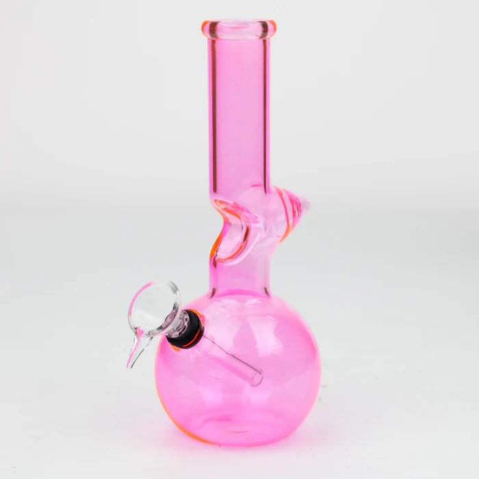 8" Zig-zag bong Box of 20 [AK2019-12]