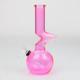 8" Zig-zag bong Box of 20 [AK2019-12]