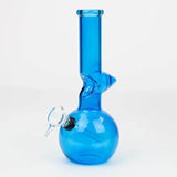 8" Zig-zag bong Box of 20 [AK2019-12]