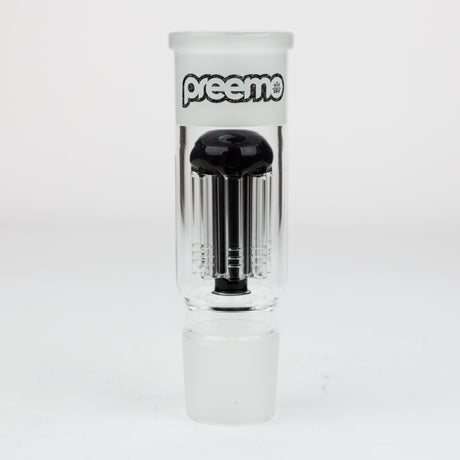 preemo - 5 inch 8-Arm Tree Perc Middle [P007]