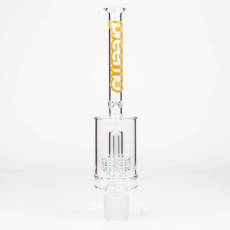 preemo - 12 inch Showerhead Matrix Perc Top [P013]