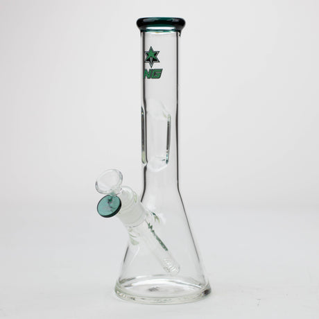 NG-10.5 inch Elbow Ice Pinch Beaker [XY571]