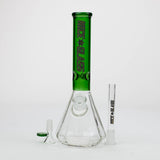 NG-11 inch 12-Sided Pyramid Beaker [XY572]