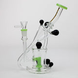 preemo - 9 inch Bauble Recycler [P033]