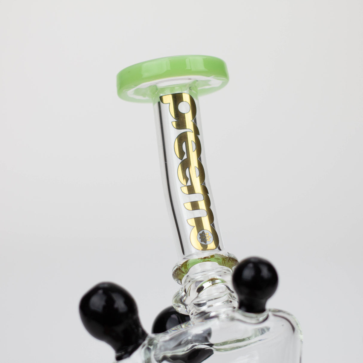 preemo - 9 inch Bauble Recycler [P033]