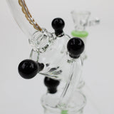 preemo - 9 inch Bauble Recycler [P033]