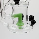 preemo - 9 inch Bauble Recycler [P033]