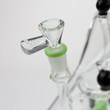 preemo - 9 inch Bauble Recycler [P033]