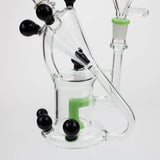 preemo - 9 inch Bauble Recycler [P033]