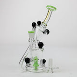 preemo - 9 inch Bauble Recycler [P033]