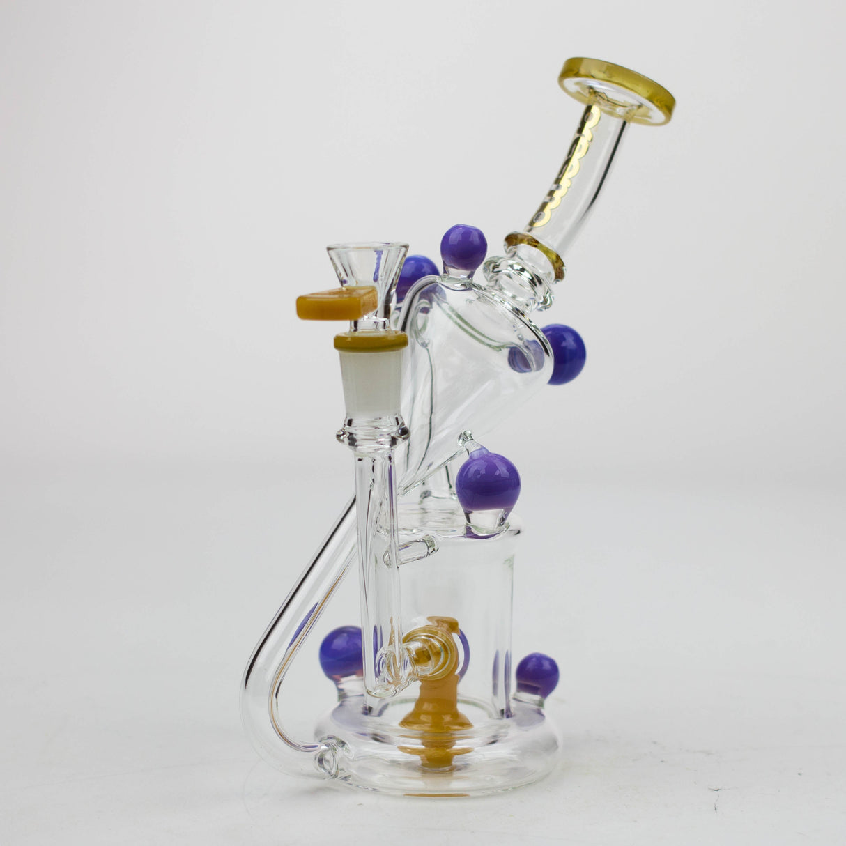 preemo - 9 inch Bauble Recycler [P033]