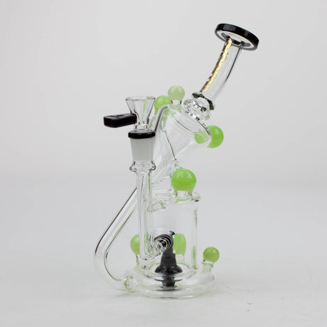 preemo - 9 inch Bauble Recycler [P033]