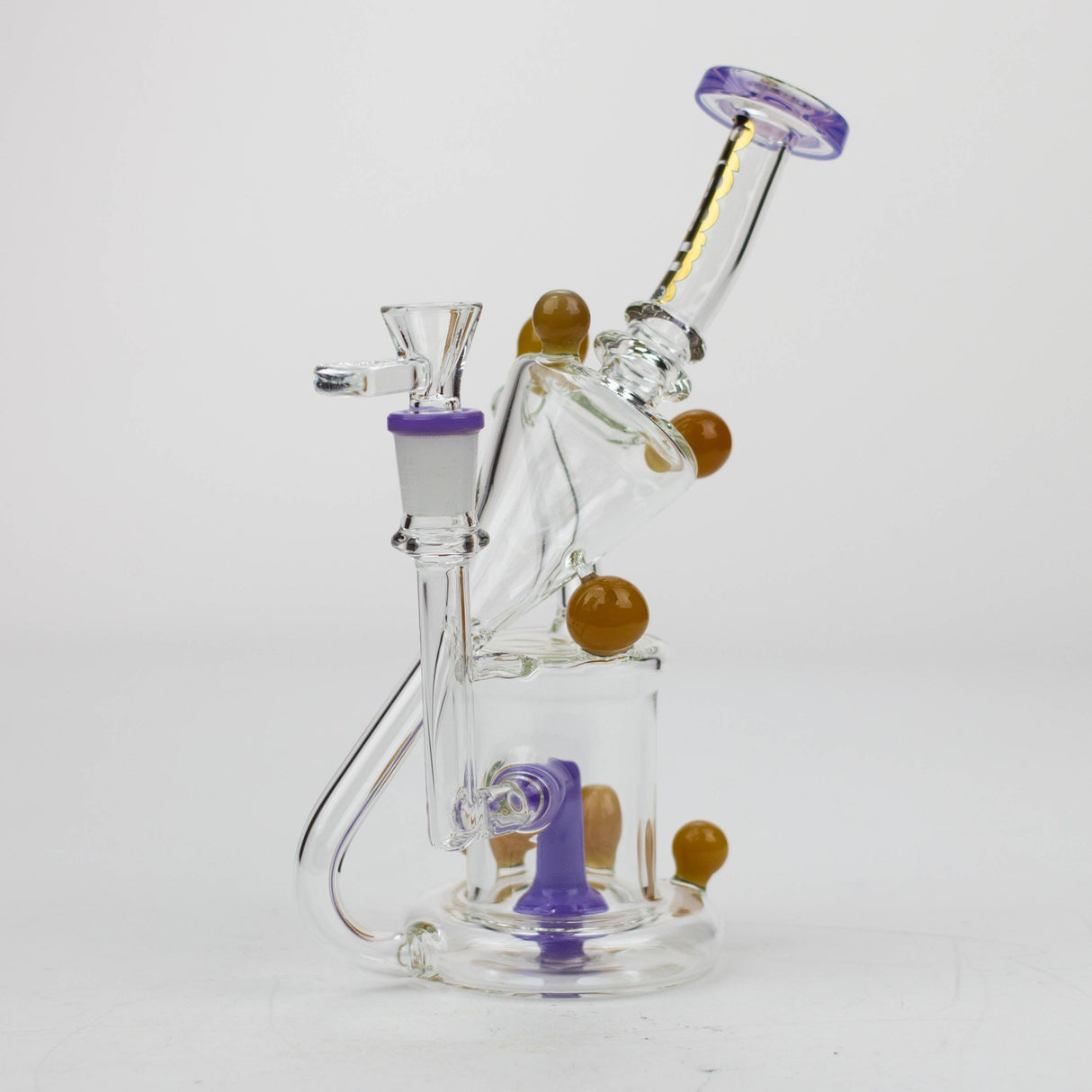 preemo - 9 inch Bauble Recycler [P033]