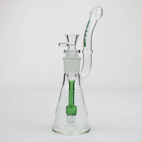 NG-11 inch 6-Arm Stem Bubbler [YN1162]