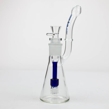 NG-11 inch 6-Arm Stem Bubbler [YN1162]