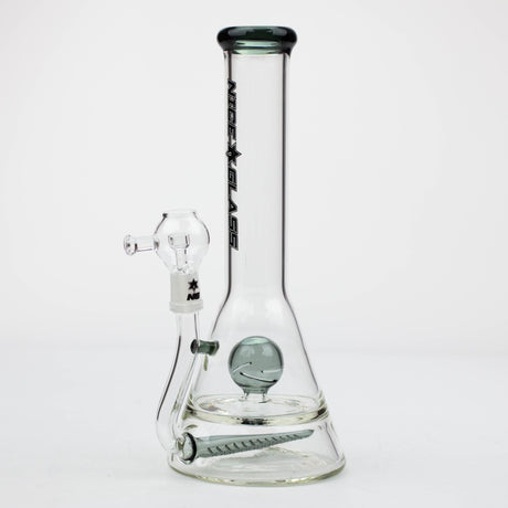 NG-11 inch Inline to Ball Perc Oiler [YN1141]