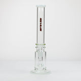 NG-14 inch 4-Wheel Perc Bong [XY526]