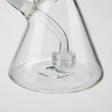 NG-10 inch Circ Percolator Bong [N8036]