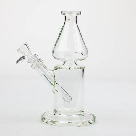 NG-9 inch Tornado Top Bong [YN1179]