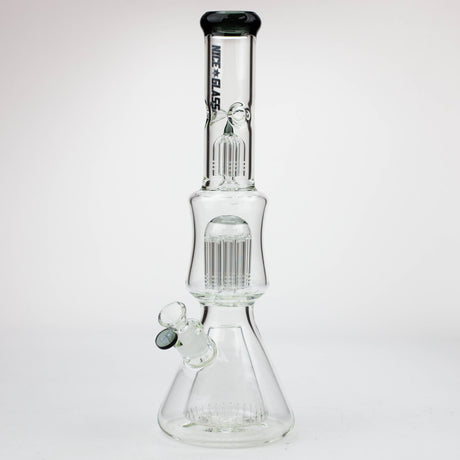 NG-17 inch Cone to Double Tree Beaker [S394]