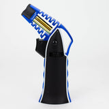 Scorch Torch | Adjustable Single Jet Torch Lighter [51470]