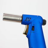 Scorch Torch | Turbo 45 Degree Single Jet Torch Lighter [51624]