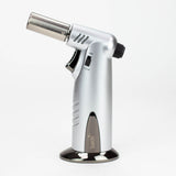 Scorch Torch | Turbo 45 Degree Single Jet Torch Lighter [51624]